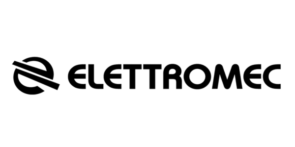 Elettromec