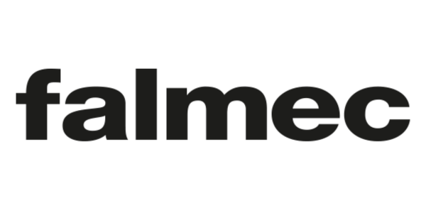 Falmec