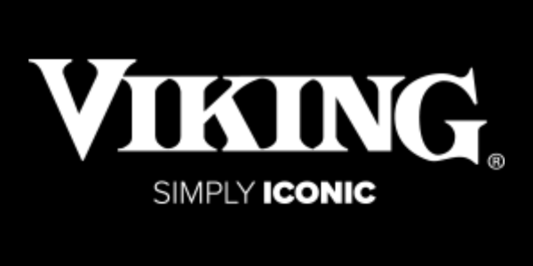 Viking